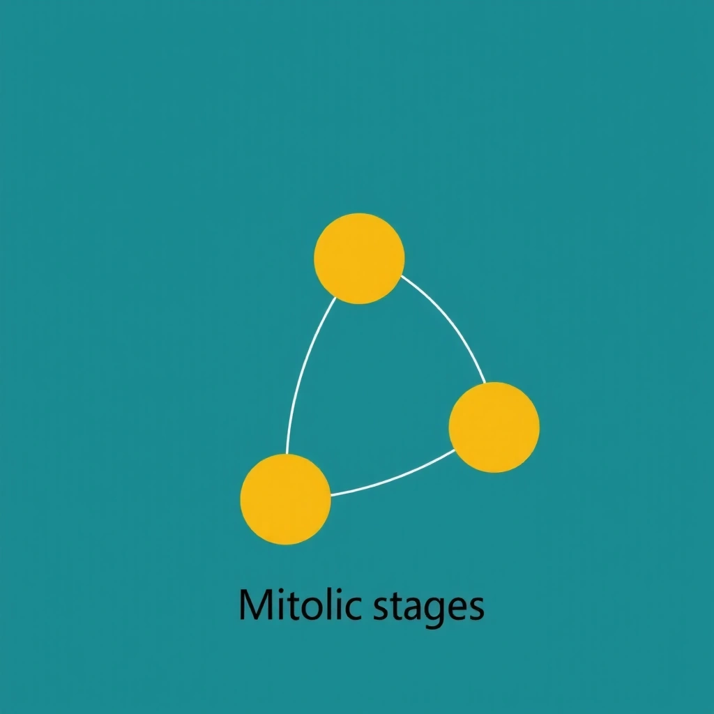 Diagram metaboliczny